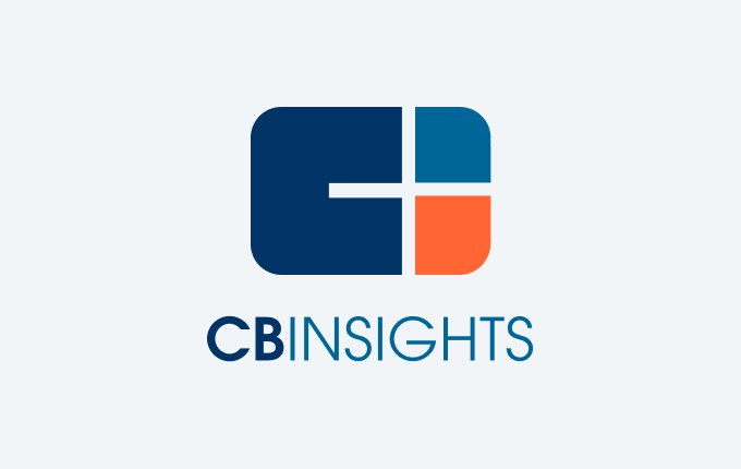CBInsights