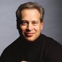 Executive Chairman