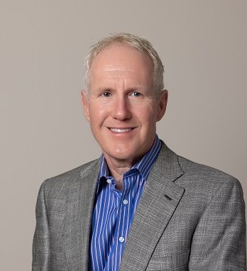VP Public Sector