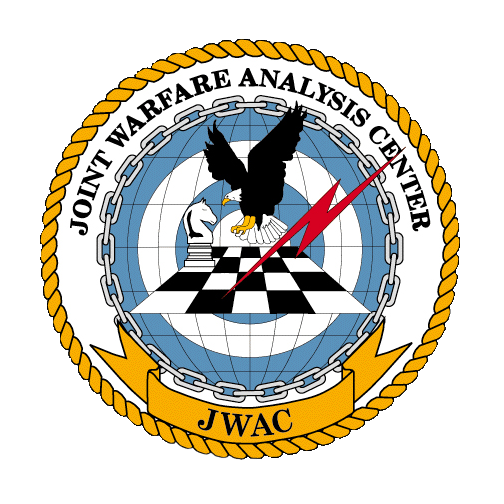 US STRATCOM, JWAC