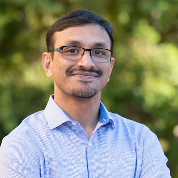 Founder & CEO